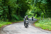 Vintage-motorcycle-club;eventdigitalimages;no-limits-trackdays;peter-wileman-photography;vintage-motocycles;vmcc-banbury-run-photographs